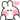 20260621_144827_fd33659c7d0bfc1b1e5969e6049932ee.gif