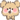 20260621_144829_1c1f06ea63de6708b5e9c2c06cd96d9d.gif