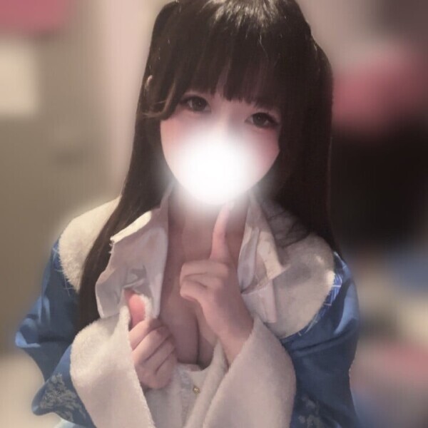 もこもこ