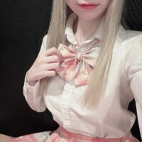 入店しました♡