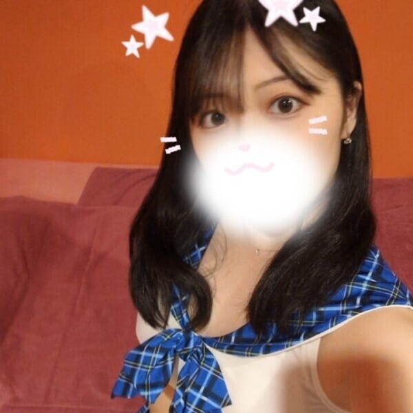最ᵃⁿᵈ高❣️