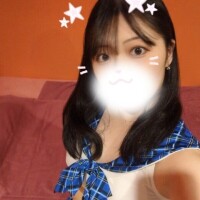 最ᵃⁿᵈ高❣️