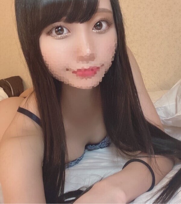 ありがとう💗