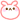20260621_201737_5999b4fb9201c7afa344aaf3