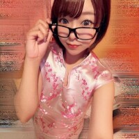 普段とは違う...