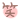 20260621_231832_b141cb5dabee6869c8d44f7c0bccfc3d.gif