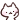 20260621_231837_aa81ff557d4cdd0d1204e07504f58d6e.gif