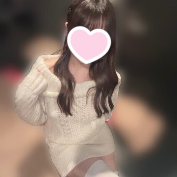 癒しちゃう🍀