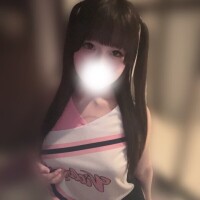 明日も追加してます🌟