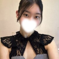 かこ