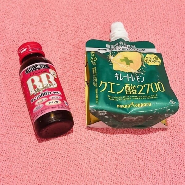 感謝,,ᴗ̫ ᴗ,,🤝🏻🤍