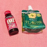感謝,,ᴗ̫ ᴗ,,🤝🏻🤍