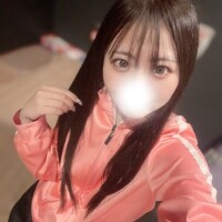 何してるの？