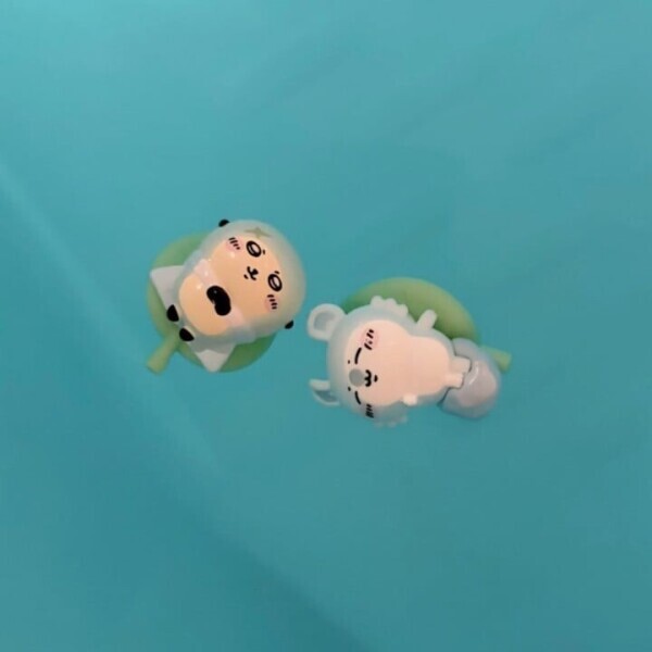 ちいかわ♡