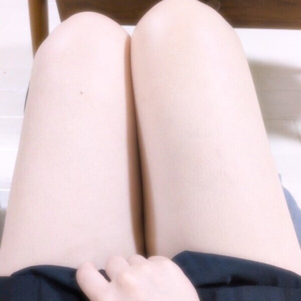 ありがとう🫶🏻️︎💕