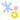 20260622_234337_e98b2a30392fe6903726932a