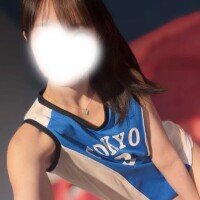 意外と○○持ち୧(՞o̴̶̷̤̫ o̴̶̷̤ ՞)و