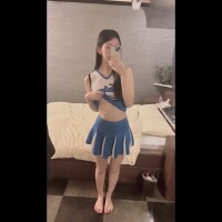 出勤してます💗