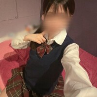 (,,> <,,)♡