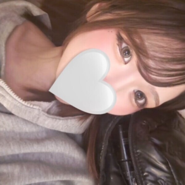 こんにちは〜