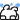 20260623_162930_cf246495a04f1f6f8824d8a529746a49.gif