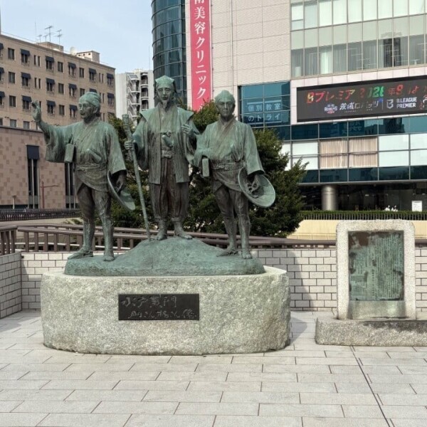 治った！