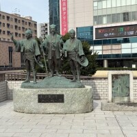 治った！