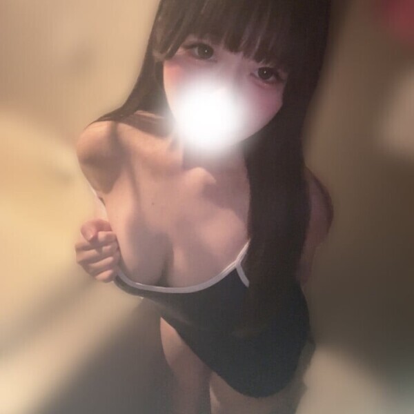 実物の方が🫶