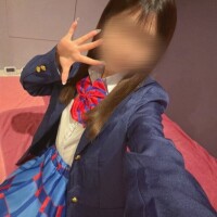 げんき‼️