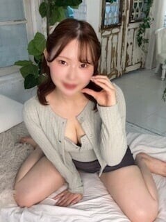 永久保存版☺️✨