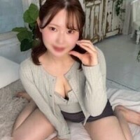 永久保存版☺️✨
