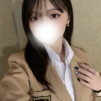 えちえちはぴはぴ♪