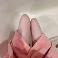 なの