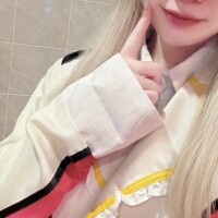 あいどる♡