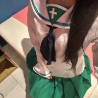 かこ