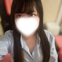 ちょっと肌寒い？
