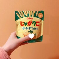 よるごはん♡
