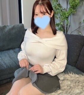 次回未定🌟
