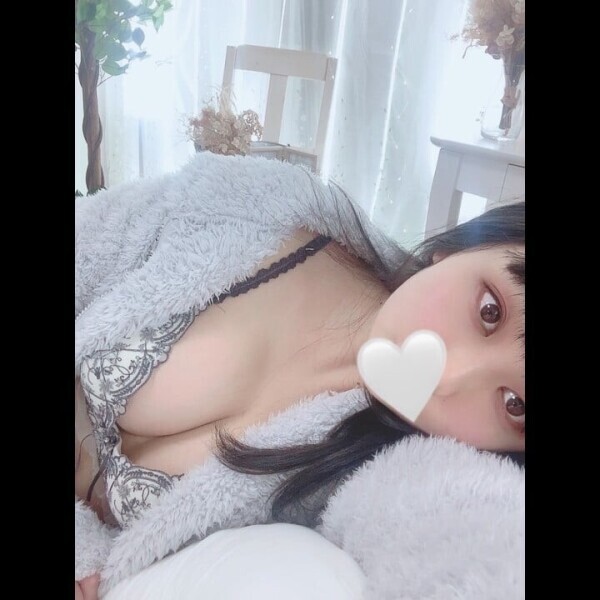 今日17時までだよー‼️