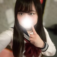 のどか