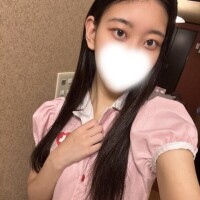 会いに来てね💗