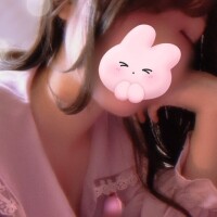 お昼ごはん何食べる？🍚