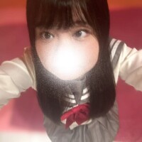 制服♩