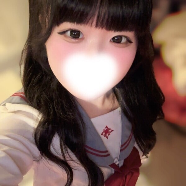 はじめまして🐣‪♡