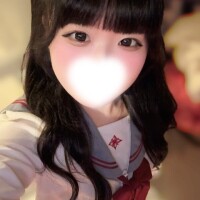 めあ