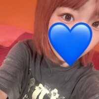 おはよー！