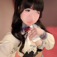 めあ