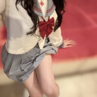 めあ