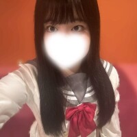のどか