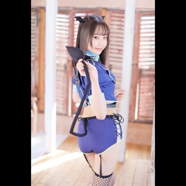 システム変更後のお話🌷